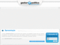 gestorpolitico.com.br