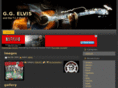 ggelvis.com