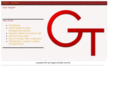 gigstaggart.com