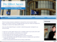 gilbert-insurance-agency.com