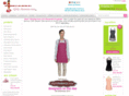 girlieaprons.net