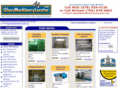 glassmachinerylocator.com