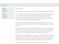 gobgk.com
