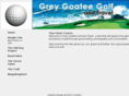 greygoateegolf.com