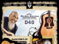 guildguitars.net
