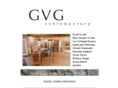 gvgcontemporary.com