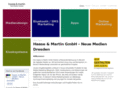 haaseundmartin.de