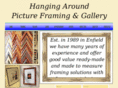 hangingaroundgallery.com