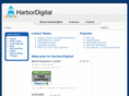 harbordigital.info