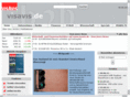 healthcare-news.org