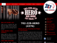 herobailbondslasvegas.com