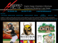 hierrostudio.com
