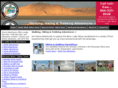 hikingreno.com