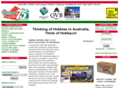 hobbyco.com.au