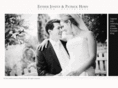 hochzeitsfotograf-frankfurt.com