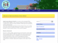 holyrosarynurseryschool.com