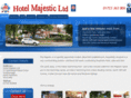 hotelmajestic.co.uk