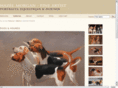 houndprints.com