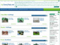 hyperlocalads.com