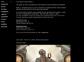 ideamouth.com