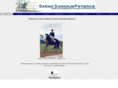 imagedressage.com