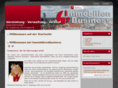 immobilien4business.com