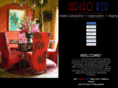 indigo-red.com