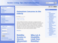 information-place.net