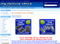 inkprintertoner.com