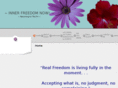 innerfreedomnow.com