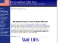 innovativelifts.com