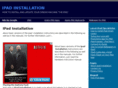 ipadinstallation.net