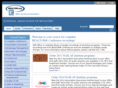 iplaybacknar.com