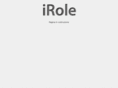 irole.net