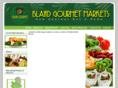 islandgourmethawaii.com