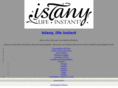 istany.com