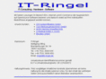 it-ringel.com