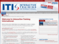 itiworld.com.au