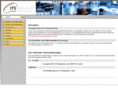 its-germany.net