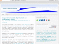 jcrocha.net