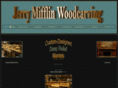 jerrymifflin.com