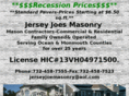 jerseyjoesmasonry.com