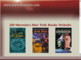 jillsherwin.com