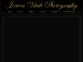 joannvitali.com