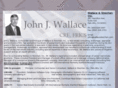 johnjwallace.net