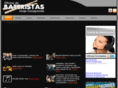 jorgecasagrande.com