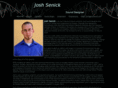 joshsenick.com