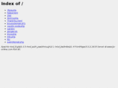 jsr-online.com