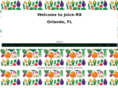 juice-rx.com