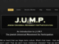 jumplv.com